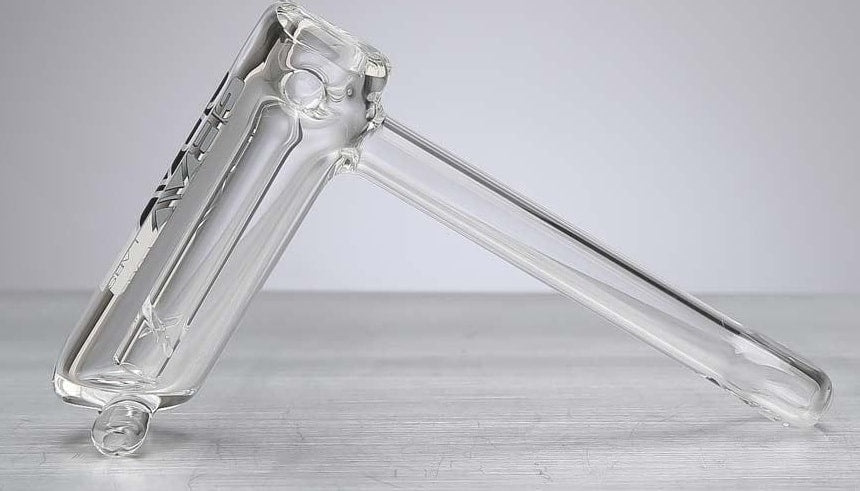 Why A Pipe Might Just Be The Perfect Father’s Day Present